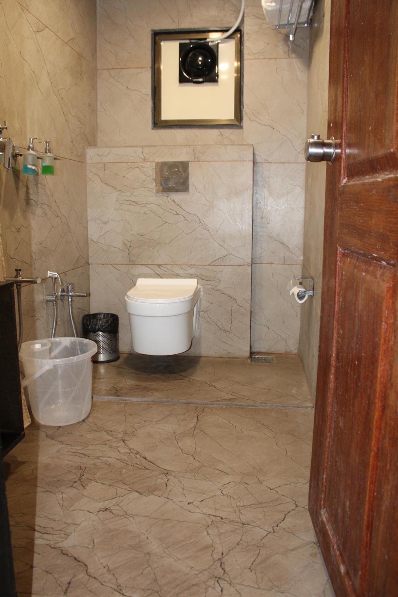 Clarks Collection Somnath Otel Dış mekan fotoğraf